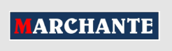 MARCHANTE SAS